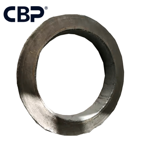 Cutting Ring For SANY HBT60C HBT80C Cutting Ring For SANY HBT60C HBT80C