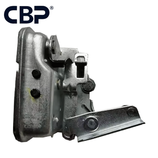 60028231 For SANY Port Machinery SRSC45C