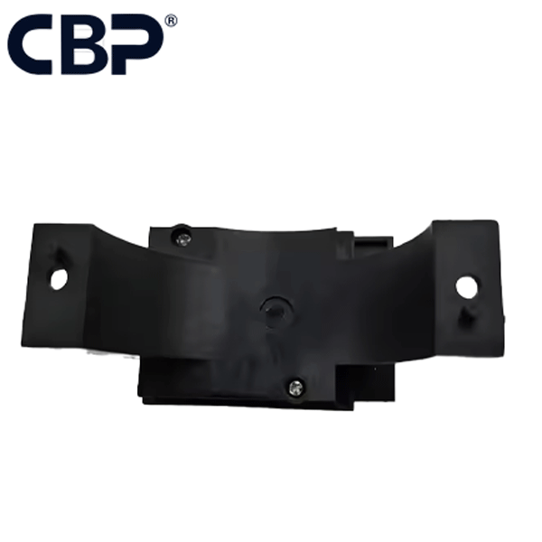 Speed Control Module For SANY Mixer Truck Spare Parts SY5250GJB4/08JW Speed Control Module For SANY Mixer Truck Spare Parts SY5250GJB4/08JW
