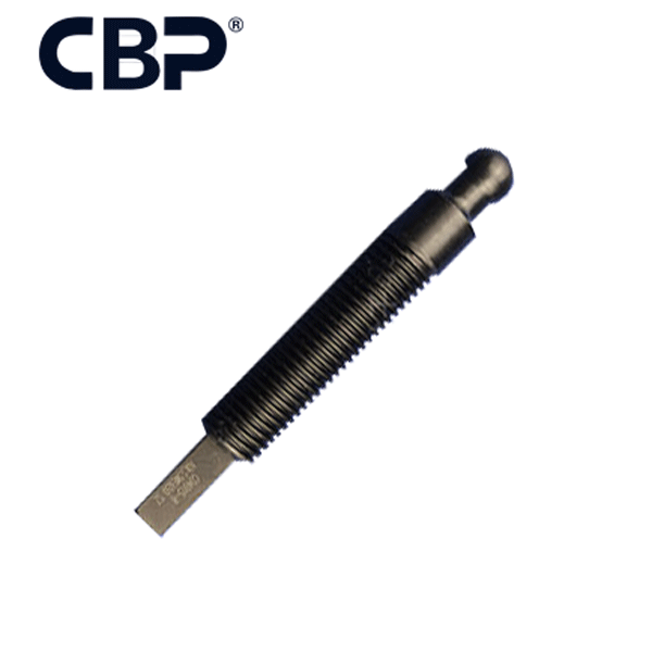 FAST için Ayırma Direği C04015-1